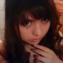 Kurumi.A