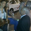Foto de Gentleman_Pernia