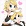 Foto de MyLightSong_Len