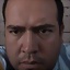 rigo_voces