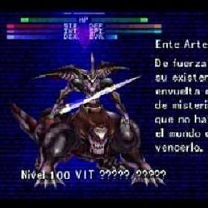 Foto del usuario