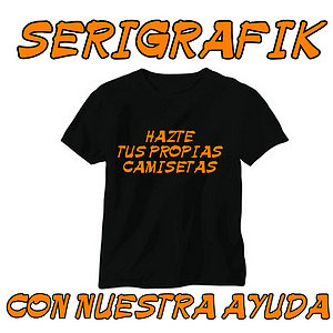 Foto del usuario