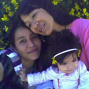 Foto del usuario