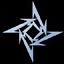 zero88
