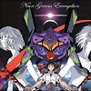 Foto de evangelion-D-end-R