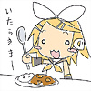 Foto de Kagamine_Rin_Chan