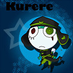 Foto de kurere