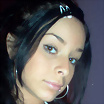 ltima foto del fotolog de moNii_ca