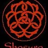 Shosuro_Sinjamu