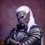 Alatyr