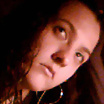 ltima foto del fotolog de nekane87
