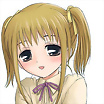 ltima foto del fotolog de kisa_anime