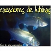 ltima foto del fotolog de cazadores_de_lubinas