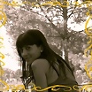ltima foto del fotolog de piolin_666