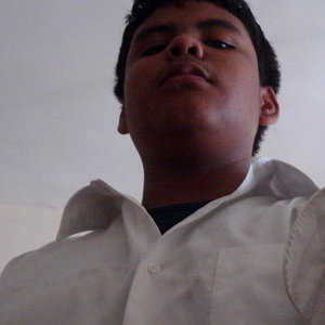 Foto del usuario