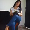 Foto de ELI_LA22