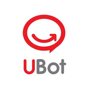 Foto del usuario