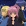 Foto de ikuto-kun