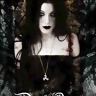 -DarK.AngeL-