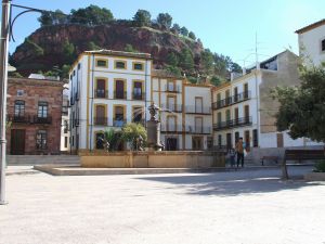 Foto del usuario