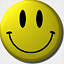 ADRIAN_DB