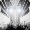 Raitogobun