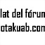 alberto_taco