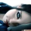 Foto de vampireprincessa
