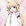 Foto de mokona_96