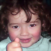 Foto de Lauty1000