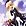Foto de Abyss_no_Ishi