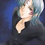 kagome_artemis