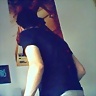 ASESINAME