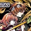 xikitas
