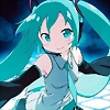 Foto de X-MikuHatsune-X