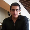 J_Carlos