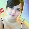 Foto de kathitah
