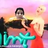 GoNNaCrY