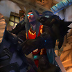 ltima foto del fotolog de wow_Dark-knight