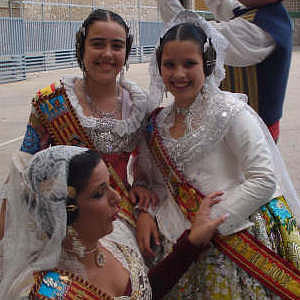 Foto del usuario