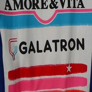 Foto del usuario