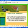 knucklesoft