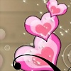 Foto de benditocorazon
