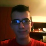 pgomezgivera