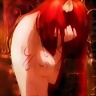 Laurana_Shoujo