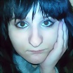ltima foto del fotolog de Muixi