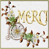 Foto de Merci_Canaria