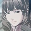 Kiyuri