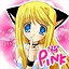 Yuki.Pink