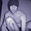er_shucko